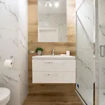 Ina Rent - Przy Plazy- Nadmorski Dwor Appartement